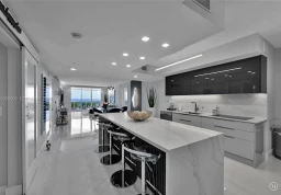 Квартира #803