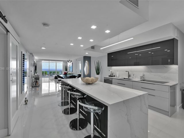 Квартира в аренду номер803 - фото 7500437