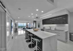 Квартира #803