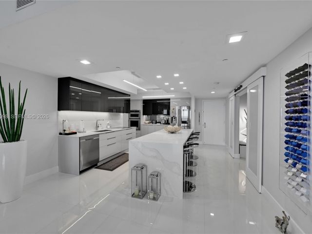 Квартира в аренду номер803 - фото 7500438