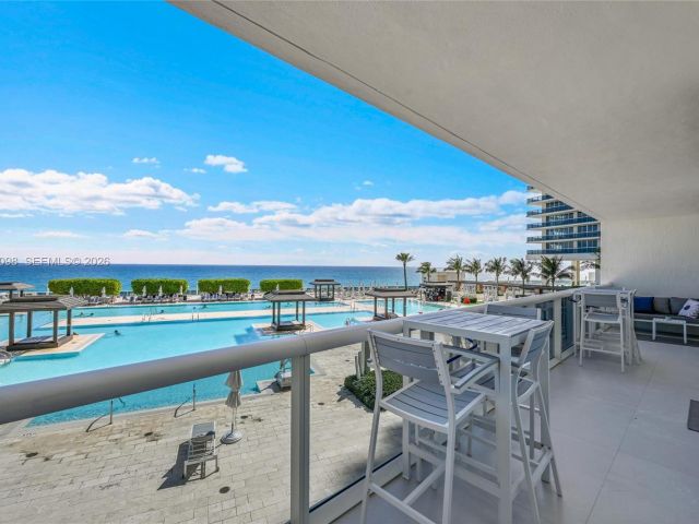 Квартира в аренду номер803 - фото 7500441