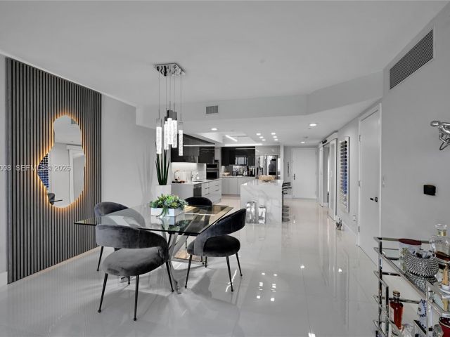 Квартира в аренду номер803 - фото 7500443