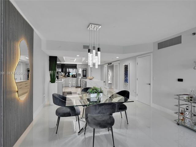 Квартира в аренду номер803 - фото 7500444