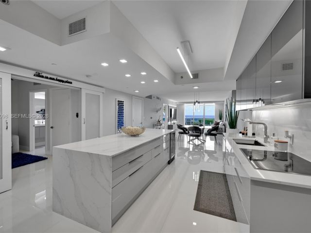 Квартира в аренду номер803 - фото 7500446