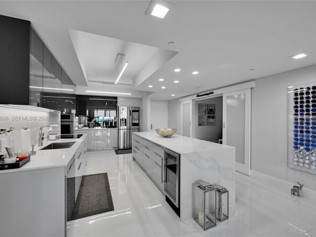 Квартира в аренду номер803 - фото 7500447