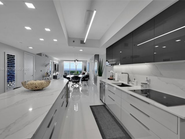 Квартира в аренду номер803 - фото 7500449