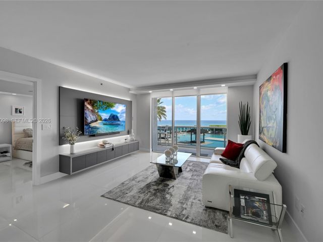 Квартира в аренду номер803 - фото 7500450