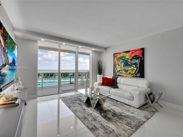 Квартира в аренду номер803 - фото 7500452