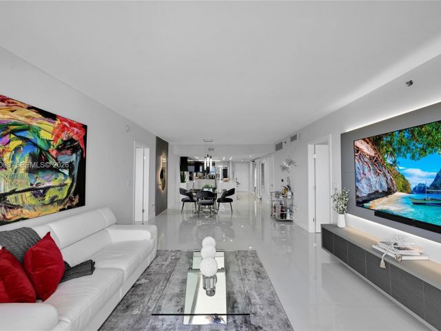 Квартира в аренду номер803 - фото 7500453