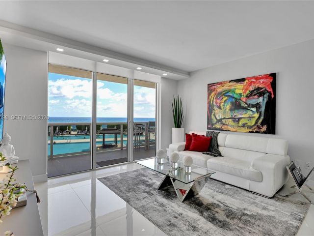 Квартира в аренду номер803 - фото 7500454