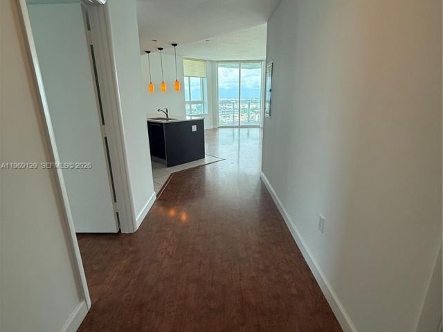 Квартира в аренду номер3218 - фото 7519059