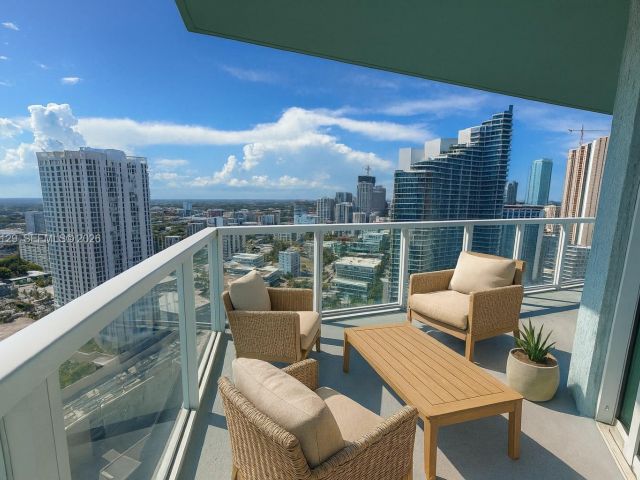 Квартира в аренду номер3218 - фото 7519060