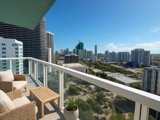 Квартира в аренду номер3218 - фото 7519061