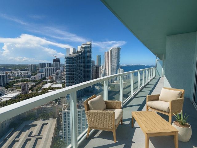 Квартира в аренду номер3218 - фото 7519062