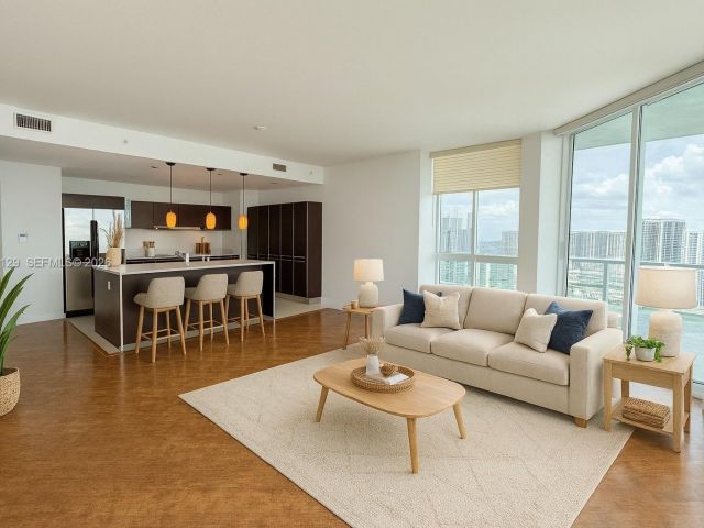 Квартира в аренду номер3218 - фото 7519063