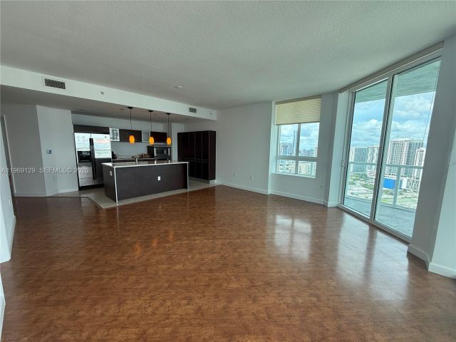 Квартира в аренду номер3218 - фото 7519064