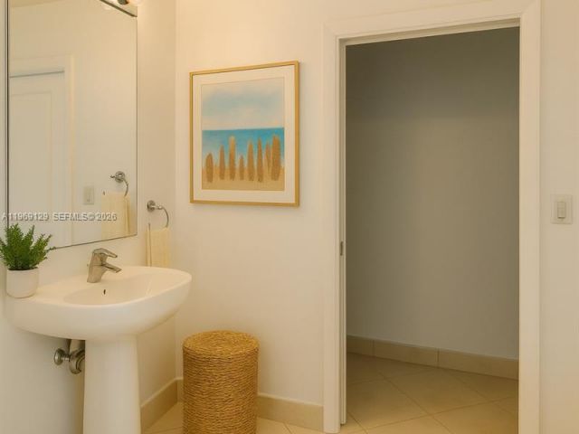 Квартира в аренду номер3218 - фото 7519067