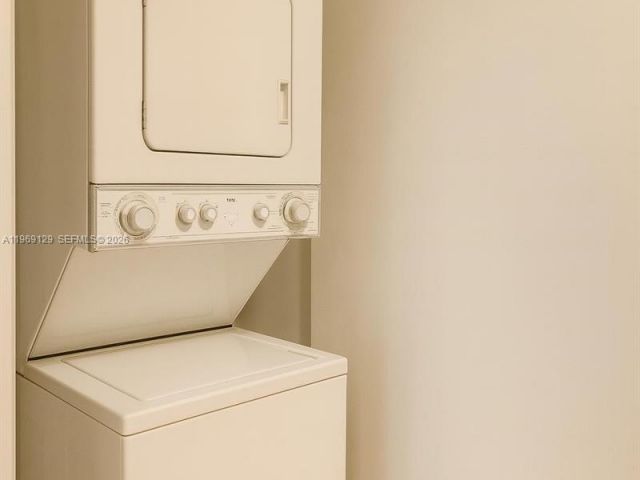 Квартира в аренду номер3218 - фото 7519068