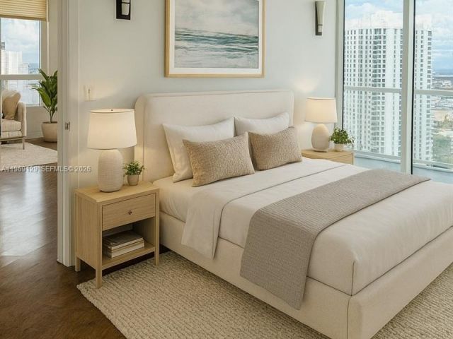 Квартира в аренду номер3218 - фото 7519069