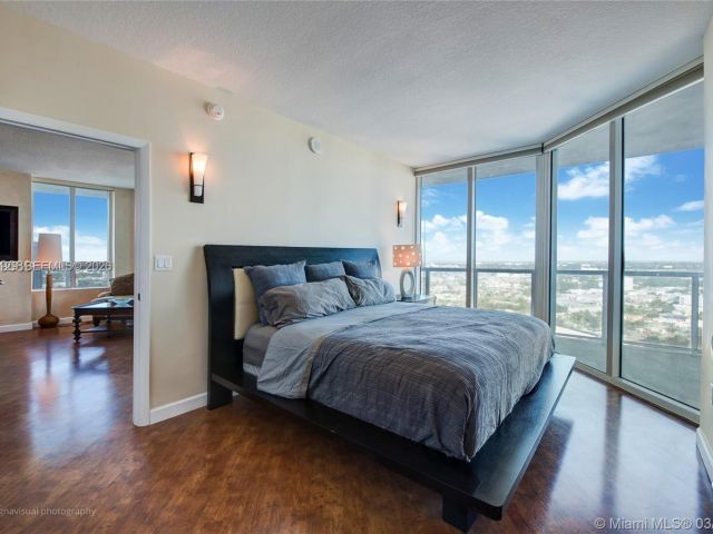 Квартира в аренду номер3218 - фото 7519070