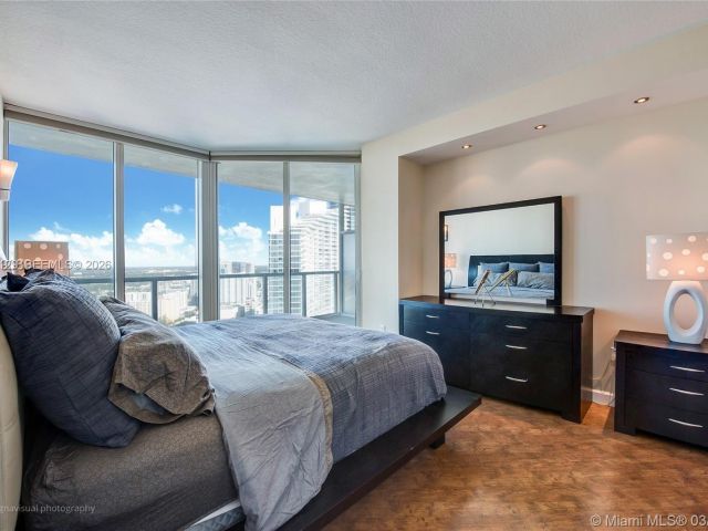 Квартира в аренду номер3218 - фото 7519071