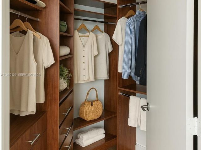 Квартира в аренду номер3218 - фото 7519072