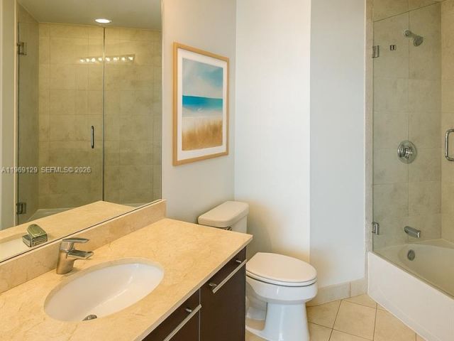 Квартира в аренду номер3218 - фото 7519073