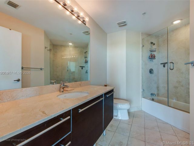 Квартира в аренду номер3218 - фото 7519075