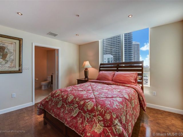 Квартира в аренду номер3218 - фото 7519077