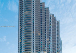 Квартира #3306