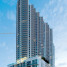 Wind by Neo - Condo - Miami