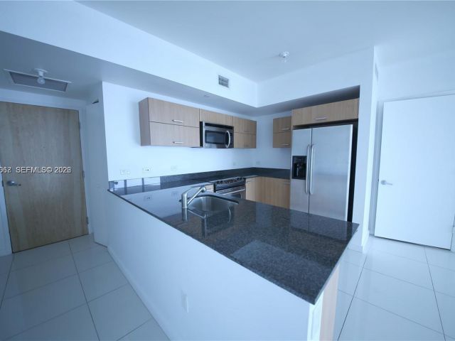 Квартира в аренду номер3306 - фото 7489635