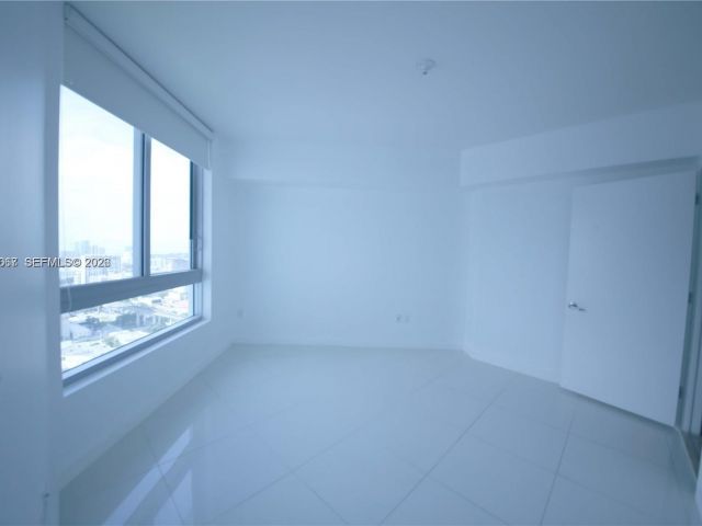 Квартира в аренду номер3306 - фото 7489636