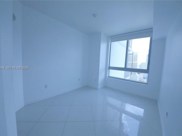 Квартира в аренду номер3306 - фото 7489637