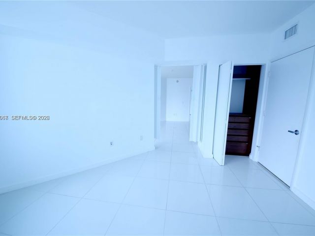 Квартира в аренду номер3306 - фото 7489639