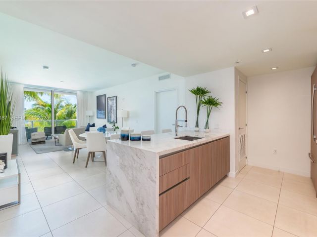 Продажа квартиры #502 - фото 7497288