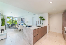 Квартира #502