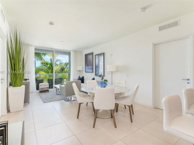 Продажа квартиры #502 - фото 7497292