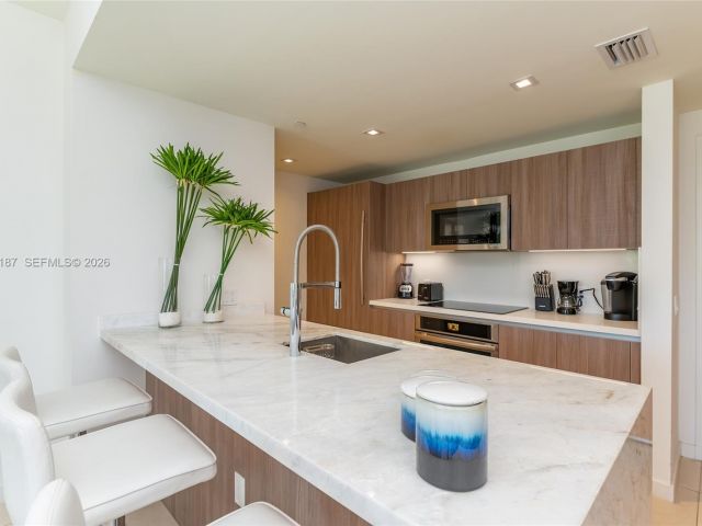 Продажа квартиры #502 - фото 7497294