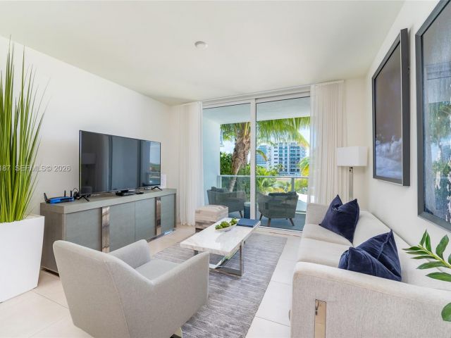 Продажа квартиры #502 - фото 7497297