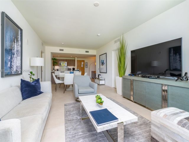 Продажа квартиры #502 - фото 7497299