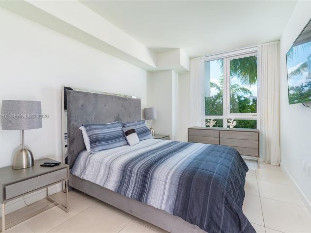 Продажа квартиры #502 - фото 7497303