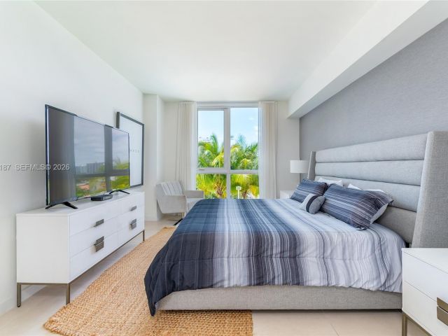 Продажа квартиры #502 - фото 7497304