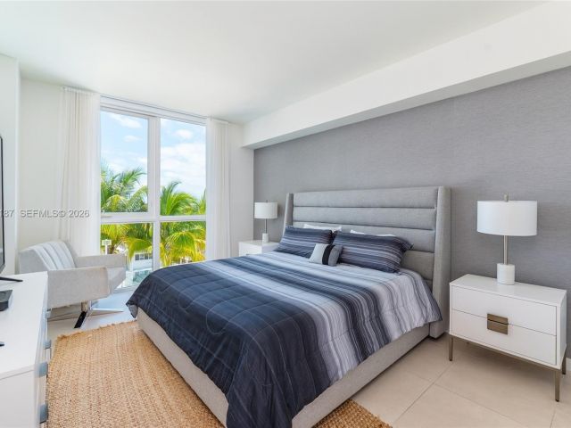 Продажа квартиры #502 - фото 7497305