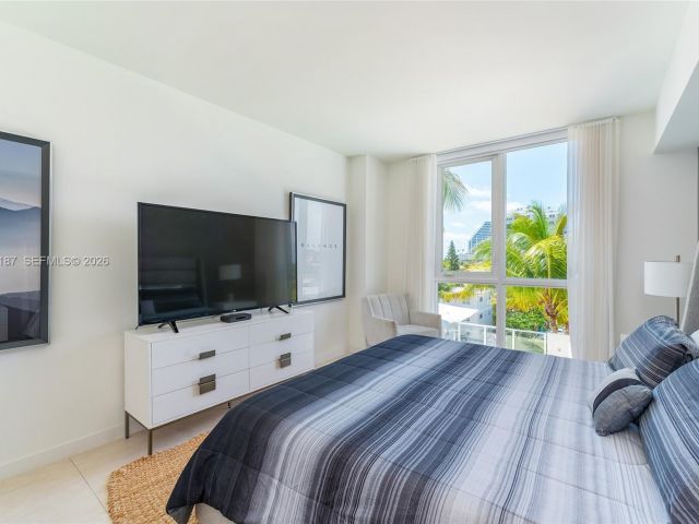 Продажа квартиры #502 - фото 7497306