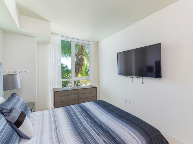 Продажа квартиры #502 - фото 7497307