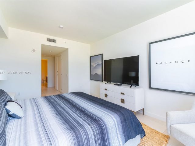 Продажа квартиры #502 - фото 7497308