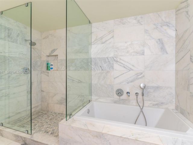 Продажа квартиры #502 - фото 7497309