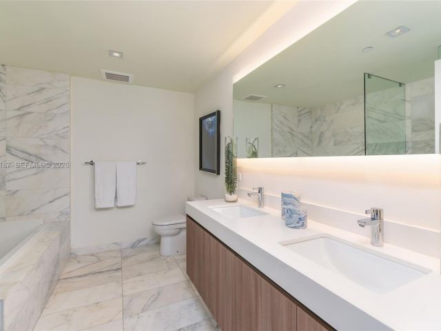 Продажа квартиры #502 - фото 7497310