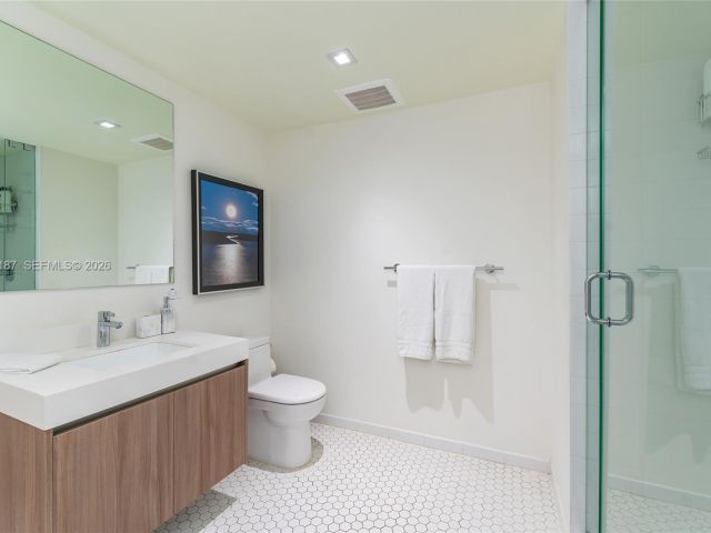 Продажа квартиры #502 - фото 7497312